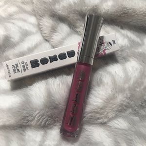 Buxom Lip Gloss NWT